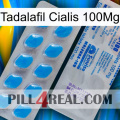 Tadalafil Cialis 100Mg new15